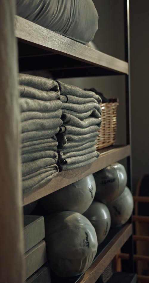 有关人, 健身, 健身中心的免费素材视频