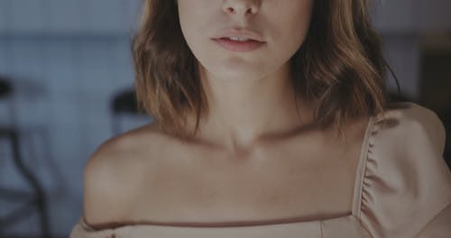 有关一对, 乱放电, 人的免费素材视频