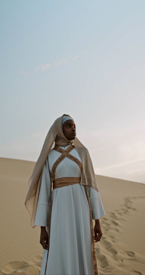 有关人,垂直视频,女人的免费素材视频