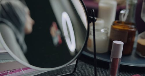 有关Instagram, LED灯, 伊斯兰教的免费素材视频