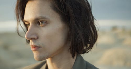 有关人, 大气的, 天性的免费素材视频