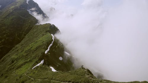 有关4k, 4k50fps, 一对的免费素材视频