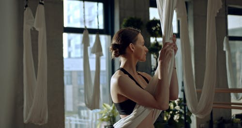 有关健康, 健身, 反引力的免费素材视频