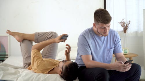 有关一对, 一起, 休闲的免费素材视频