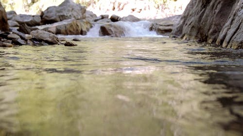有关地面射击, 天性, 岩石的免费素材视频