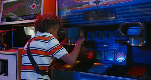 有关80年代, 仪表板, 剥离的免费素材视频