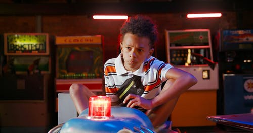 有关公平, 司机, 引力的免费素材视频