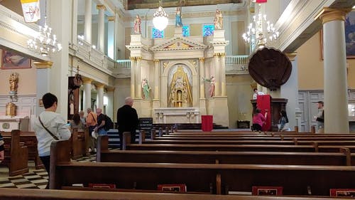 有关信仰, 宗教, 崇拜的免费素材视频