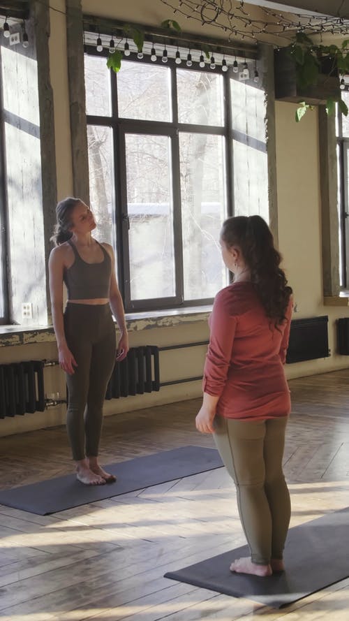 有关2, 健康, 健身的免费素材视频