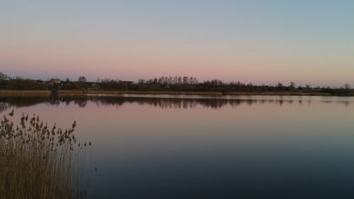 有关地平线, 城镇, 户外的免费素材视频