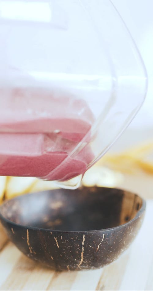 有关facebook的故事, instagram故事, youtube故事的免费素材视频