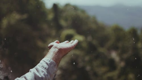 有关俯视图, 假期, 印度的免费素材视频