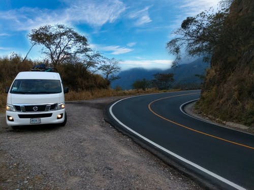 有关停, 延时视频, 户外的免费素材视频