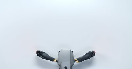 有关DJI, dji mavic, dji mavic pro的免费素材视频