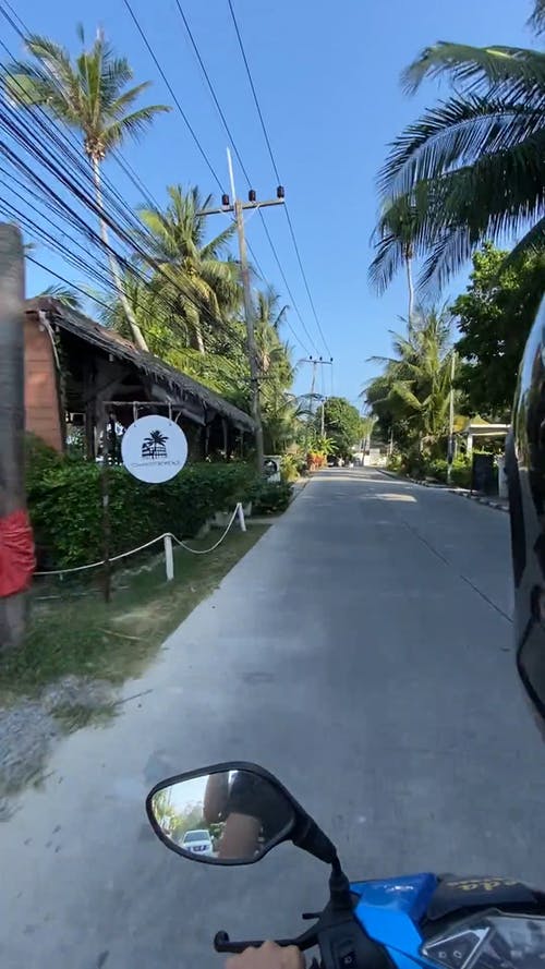 有关停, 停止休息, 公路旅行的免费素材视频