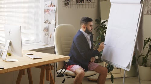 有关covid-19, 人, 公告板的免费素材视频