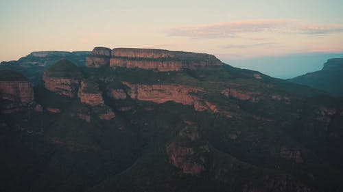 有关优美的风景, 冒险, 南非的免费素材视频