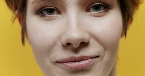 有关covid-19, 保护, 保护的的免费素材视频