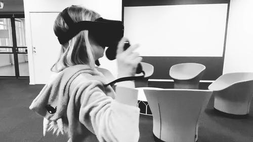 有关小孩, 控制器, 播放的免费素材视频