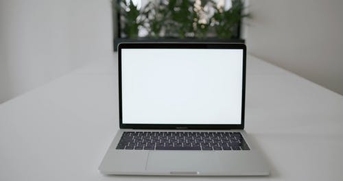 有关MacBook, 事业, 休闲的免费素材视频