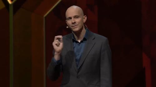 有关人, 公开演讲, 手势的免费素材视频