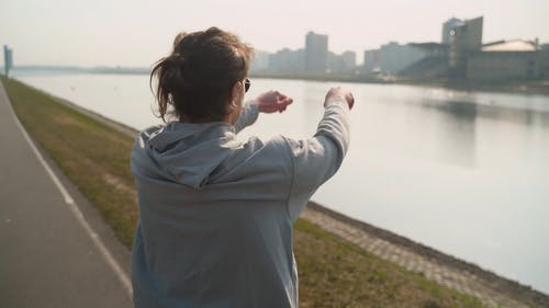 有关人, 健康, 健身的免费素材视频