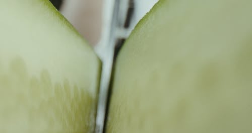 有关一个, 刀, 分裂的免费素材视频