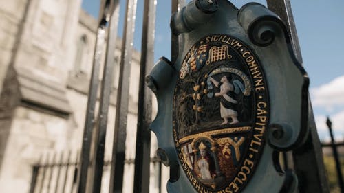 有关入口, 户外, 房屋的免费素材视频