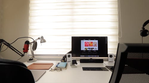 有关室内, 房间, 技术的免费素材视频