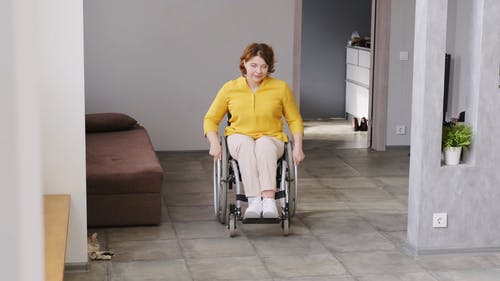 有关家庭作业, 打字, 早餐的免费素材视频