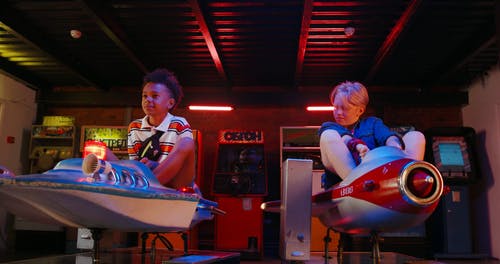 有关公平, 平面, 引力的免费素材视频