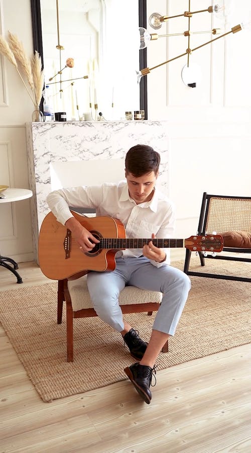 有关个性, 人, 休闲的免费素材视频