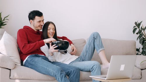 有关一对, 人, 女人的免费素材视频