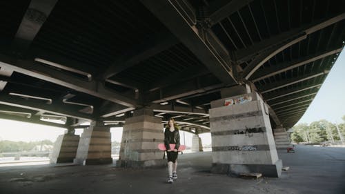 有关Copyspace, 下, 从下面的免费素材视频