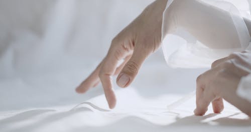 有关优美, 优雅, 复杂的的免费素材视频