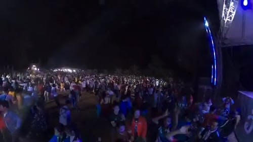 有关人群, 夜生活, 娱乐的免费素材视频