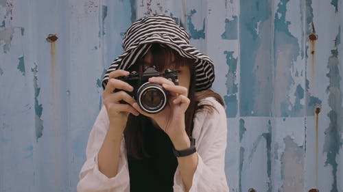 有关人, 女人, 女性的免费素材视频