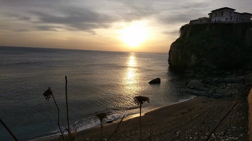 有关反射, 反映, 太阳的免费素材视频