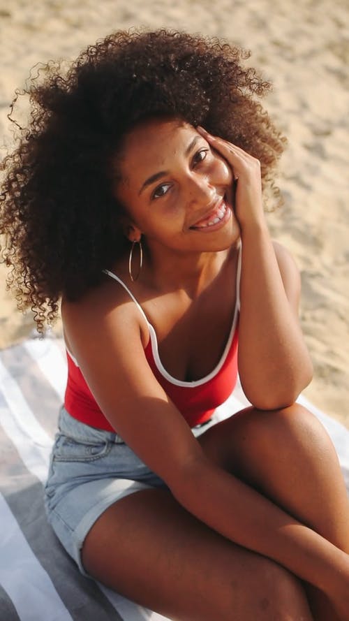 有关facebook的故事, instagram故事, youtube故事的免费素材视频