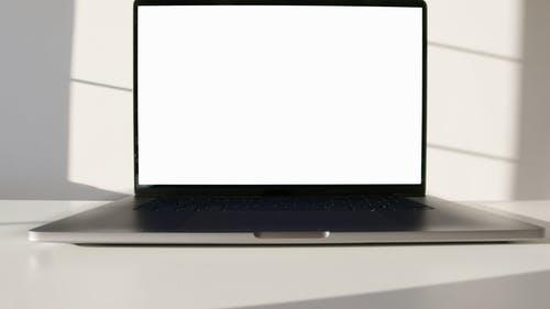 有关COPYSPACE, MacBook, Web的免费素材视频