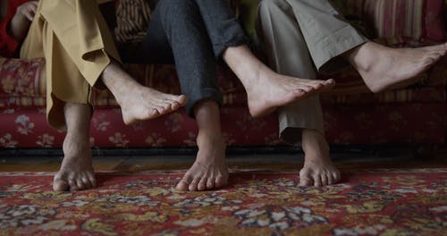 有关LGBTQ, 一起, 不露面的免费素材视频