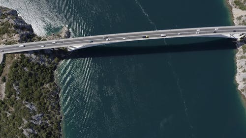 有关交通, 基础设施, 建筑的免费素材视频