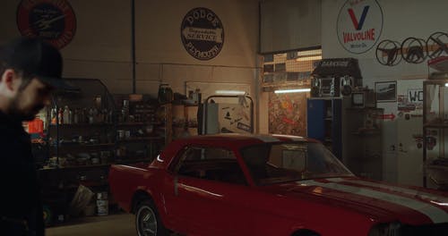 有关修复, 修理, 修理工的免费素材视频