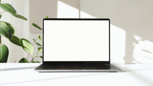 有关COPYSPACE, MacBook, Web的免费素材视频