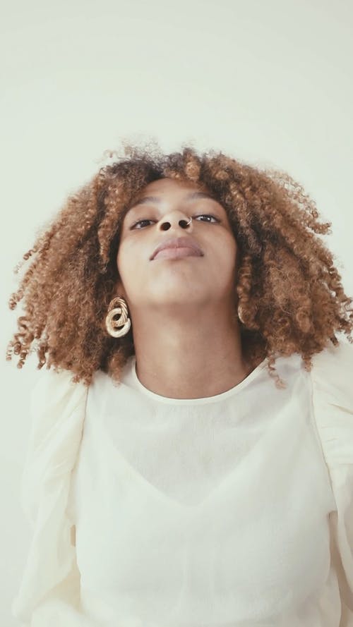 有关facebook的故事, instagram故事, youtube故事的免费素材视频