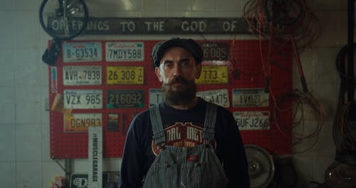 有关修复, 修理, 修理工的免费素材视频