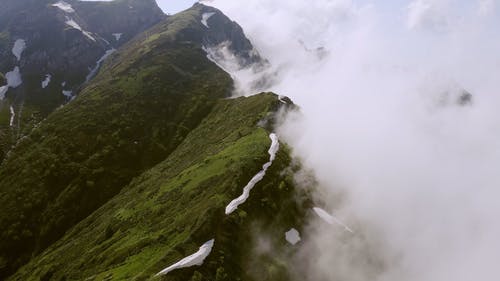 有关4k, 4k50fps, 健行的免费素材视频