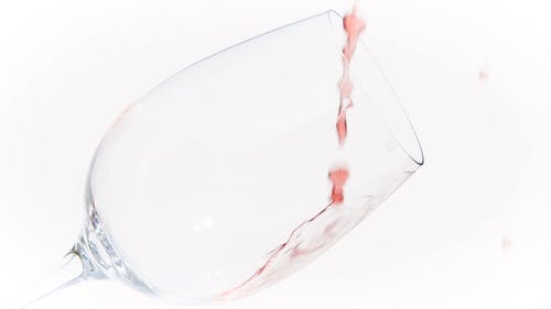 有关倾注, 喝, 填充的免费素材视频