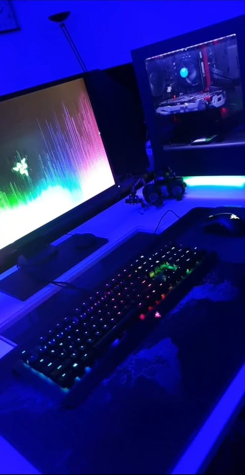 有关互联网, 壁纸, 工作的的免费素材视频