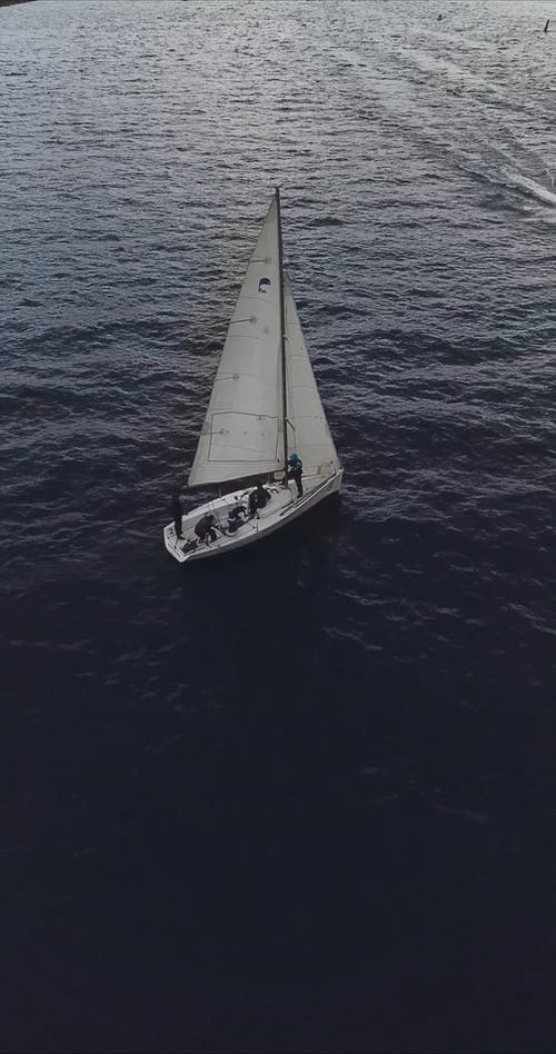 有关冒险, 划船, 嗜好的免费素材视频